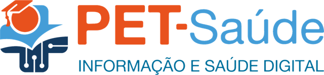PET-Saúde Informação e Saúde Digital
